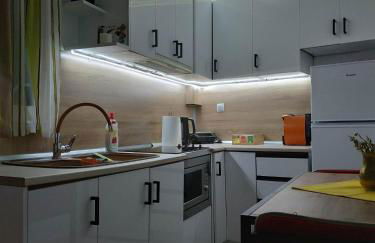 Chrysanty's tea house - Foto 36