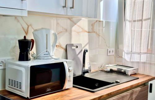 Paraiso de Santa Paula - Foto 43