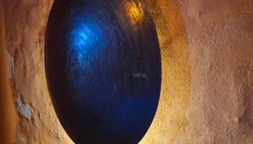 Apartment Harbor Heritage Suite - Foto 3