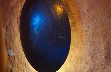 Apartment Harbor Heritage Suite - Foto 3