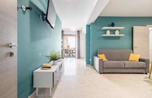 Azzurra Apartments - Foto 98
