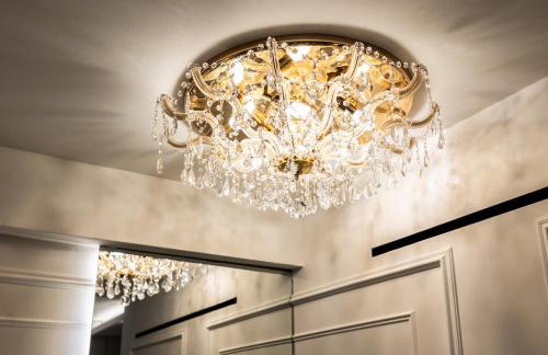 Kivos Luxury Apartments - Foto 12