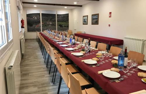 Centro Río Lobos - Photo 49