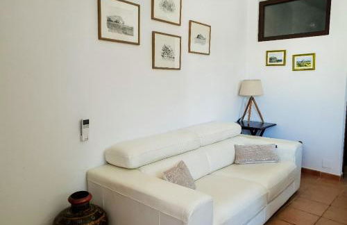 ZARATUSTRA. Rodalquilar CENTRO. GRAN terra. WIFI - Foto 5