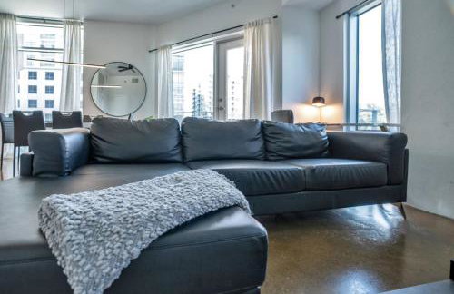 3 bedroom Corner Suite - Foto 21