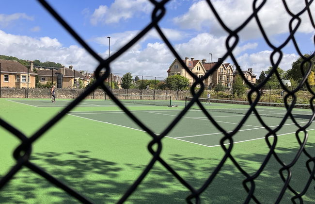 Chic City Centre Georgian Maisonette - Foto 20