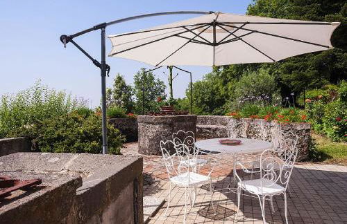 Don Michelino Etna House - Photo 24