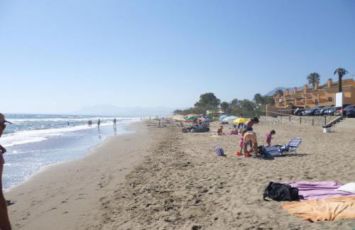 Fine Duplex Apartment with Stunning Sea Views - Foto 48