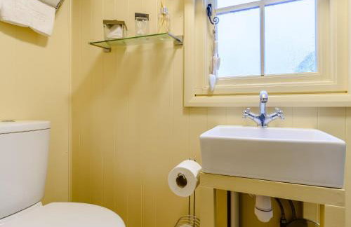 The Lambing Shed - Foto 11