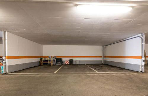 Casa Flora - Foto 38