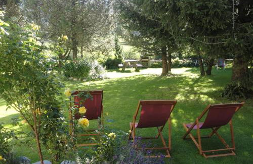 La Casa di Armando - Photo 78