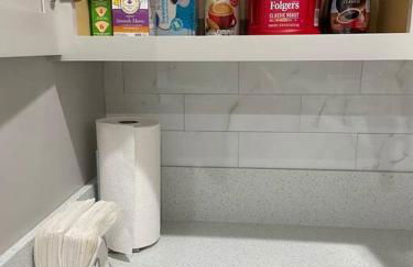 New! Modern Gated Summer Getaway Home - Foto 24