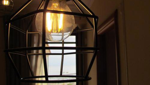 Al Nove e TreQuarti - Photo 5