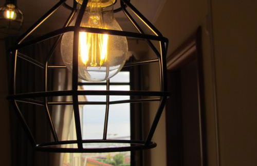 Al Nove e TreQuarti - Photo 5