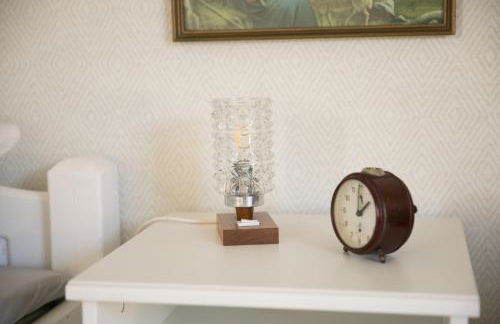 MCDreyer Ferienwohnung - Foto 8