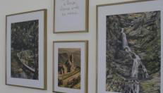 Alojamento Mondinense - Foto 4