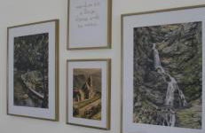 Alojamento Mondinense - Foto 4