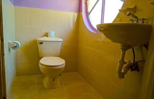 Lovely Aparment Spectacular View - Foto 18