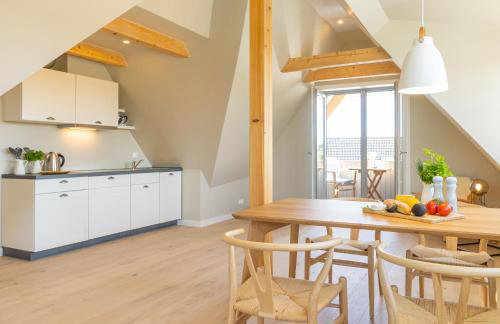 Adas Hüs - Wohnung 1 - Foto 31