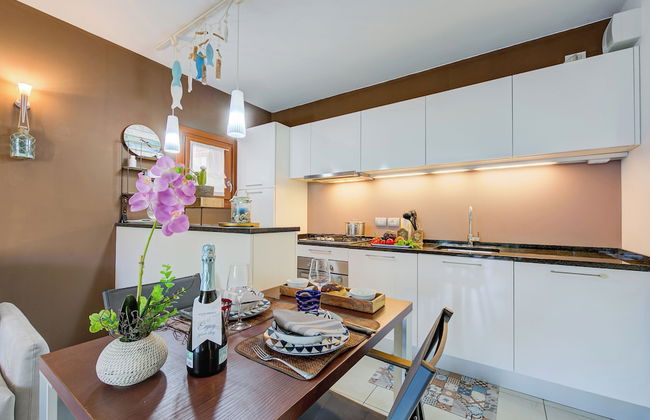 The Peace Of The Lake - Foto 5