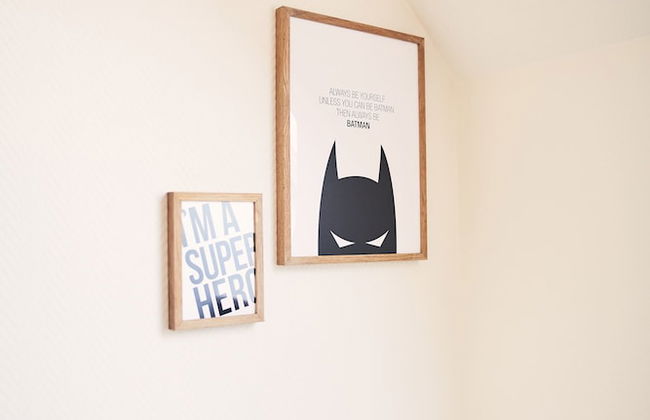 Villa Paradis - Foto 17