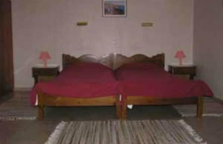 Villa Manolis - Foto 22