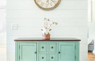 Open and Comfy home near Downtown-Folly Beach - Foto 40