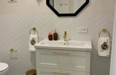 Apartamenty Kamienica Arte 1 - Foto 24