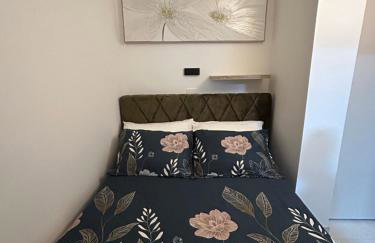 Apartman MARIA 3 - Foto 22