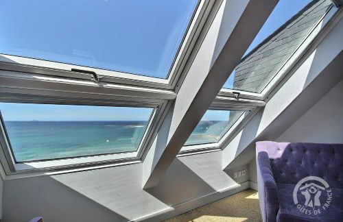 Le lagon de keriec - Foto 28