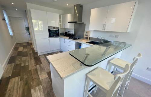 Light and Modern 2BR 1.5BA, newly refurbished! - Foto 7