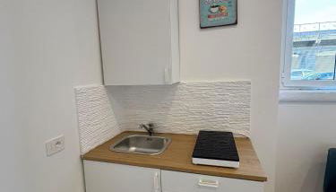 Italy Home 57 - Foto 2