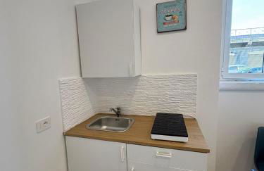 Italy Home 57 - Foto 2