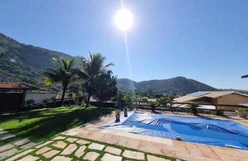 Cantinho da Alê - Foto 7