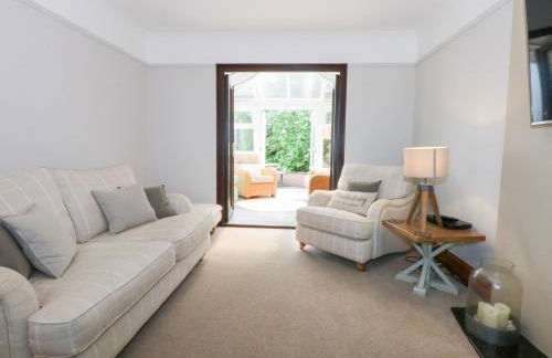 Fairfield - Photo 13