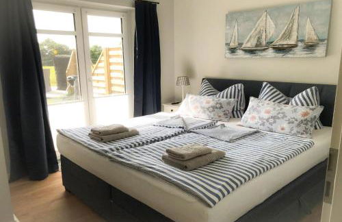 Landhaus Scholz - Foto 20