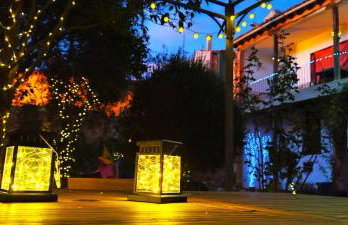 Legado de San Ignacio-Casa para hasta 14 personas en Peñafiel - Foto 44