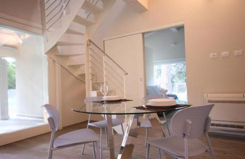 Villetta a 300 m dal mare con giardino e posto auto - Foto 7