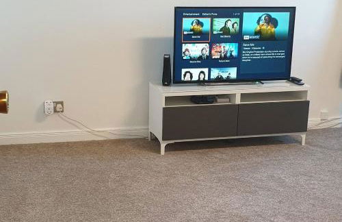 The Beach Apartment, near Outlander location - Foto 37