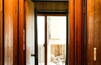 Slope Side VillasI Alpen Villas at Powderhorn Mountain - Foto 14