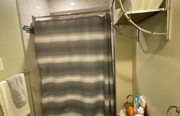 Hidden Gem near Downtown Frederick and shopping - Foto 14