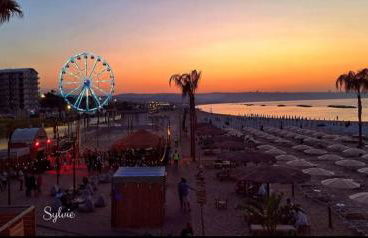 La Ca Sina - Foto 22