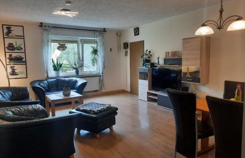 Ferienwohnung Bouma - Foto 11