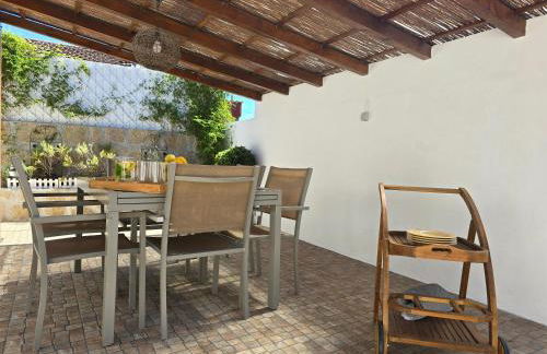 Quinta da Malafaya - Foto 60