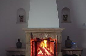 Rota do Viajante - Foto 16