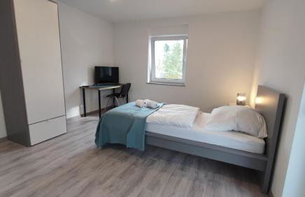 ZV38-Damm-2 - Foto 20