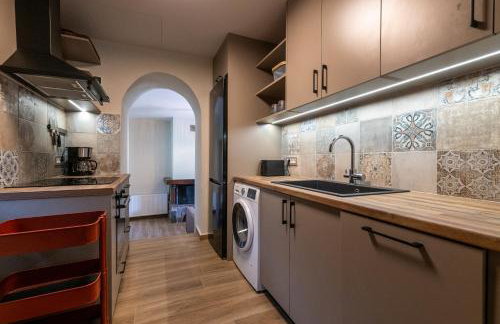 Green's House - Foto 32