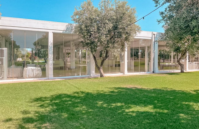 Masseria Don Luigi - Luxury Farmhouse - Foto 67