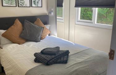 27 Sea Valley Chalet - Foto 12