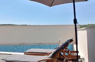 Apartment Iva - Foto 15